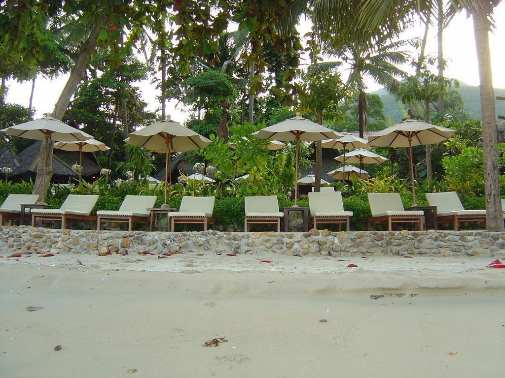 Banpu Koh Chang Resort (Adults Only) Exterior photo