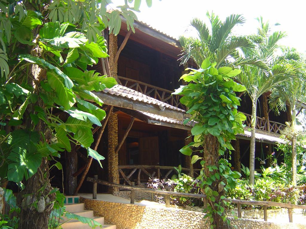 Banpu Koh Chang Resort (Adults Only) Exterior photo